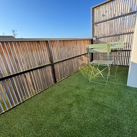 Superbe Appartement La Rochelle La Rochelle  Bagian luar foto